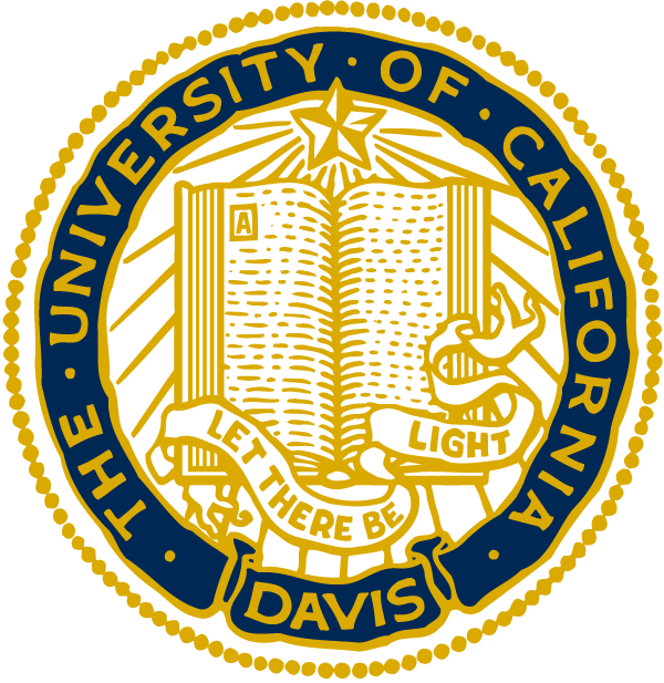 UC Davis
